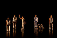 FW Academy of Fine Arts pc Sharen Bradford-2840