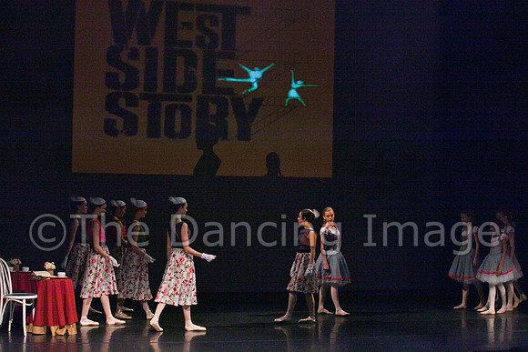 Broadway2-0363