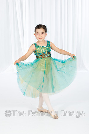 Murphy Kenna-0455