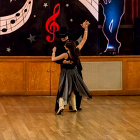 Ruth and Thrash pc Sharen Bradford-0485