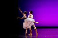 Swan Lake Pas de Trois-3884
