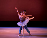 Le Corsaire-3000