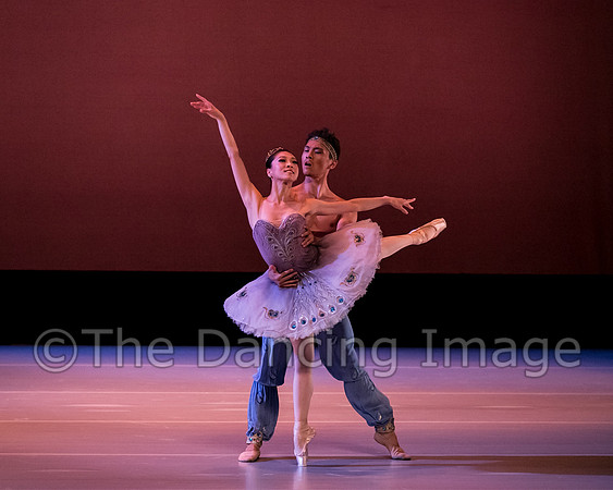 Le Corsaire-3000