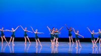 IMG_0006