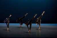 Beyond the Cover pc Sharen Bradford-6834