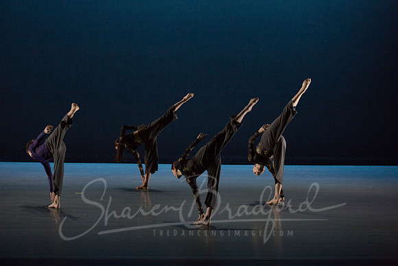 Beyond the Cover pc Sharen Bradford-6834