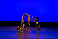 IMG_1623