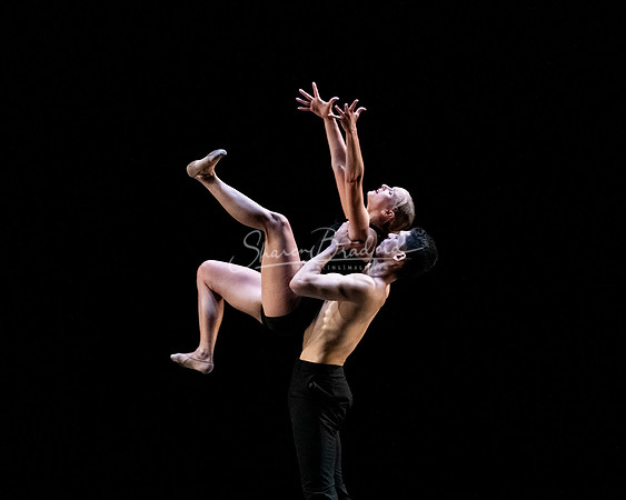 BalletX It's Not a Cry pc Sharen Bradford-0935