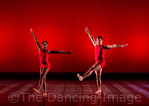 Bruce Wood Dance-5887