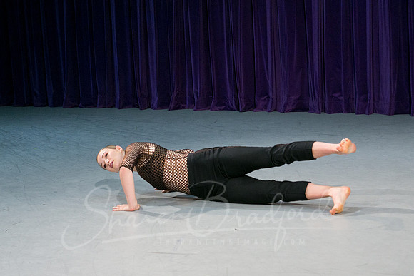If Only pc Sharen Bradford-2344