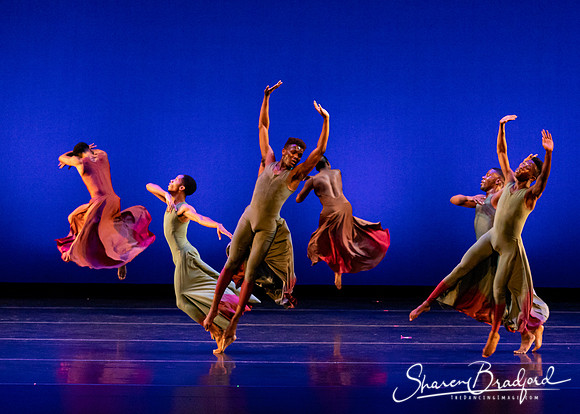 DBDT Encore  pc Sharen Bradford-4977
