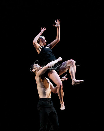 BalletX It's Not a Cry pc Sharen Bradford-0954