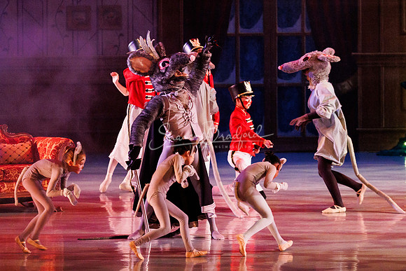 CPA Nutcracker 11-26-23 pc Sharen Bradford-7061
