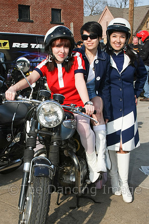 Rockers vs Mods -1371