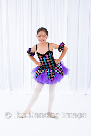 Rojas, Jennifer_6113