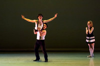 Circus Alius - pc Sharen Bradford-0495