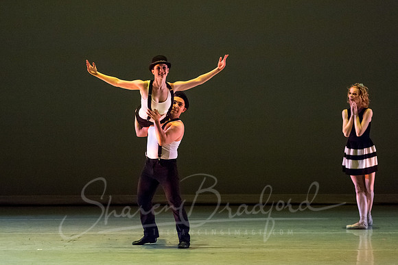 Circus Alius - pc Sharen Bradford-0495