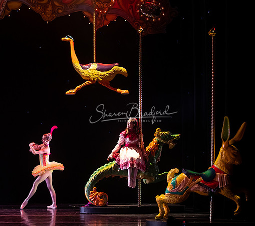 ASFB Nutcracker 2022 pc Sharen Bradford-0661