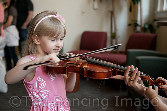 IMG_4492-2