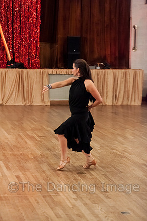 IMG_2080