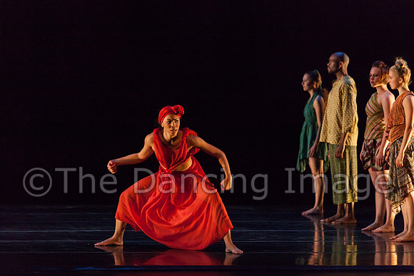 Chalabati-0042