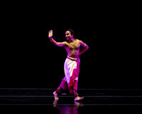 Tejas Dance pc Sharen Bradford-2391