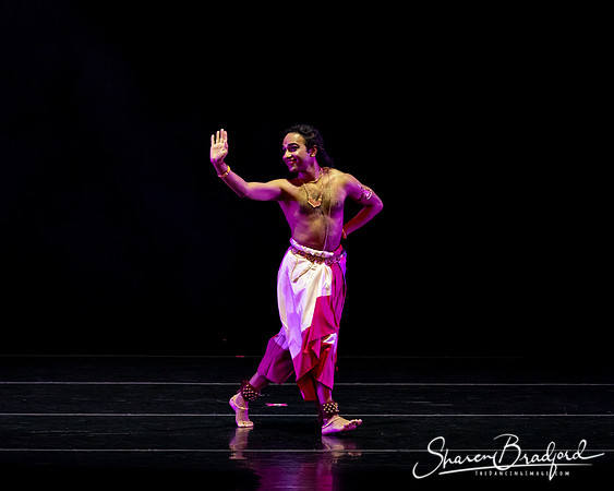 Tejas Dance pc Sharen Bradford-2391