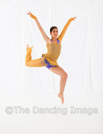 Talamas_0564