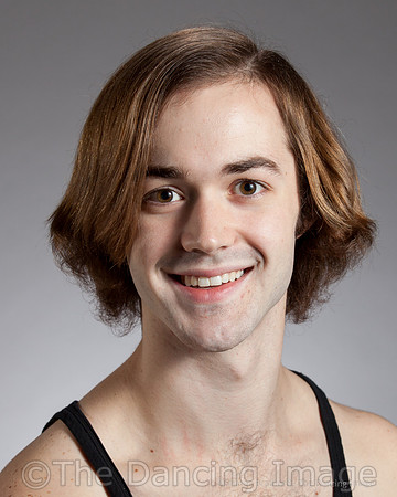 Zach Biehl-0913
