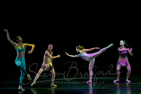 6 oClock Dance pc Sharen Bradford-2251