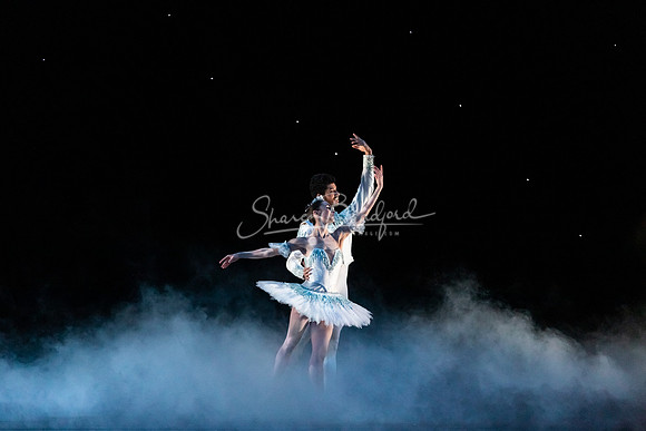 ASF Nutcracker Snow Rehearsal 2022 pc Sharen Bradford-0030