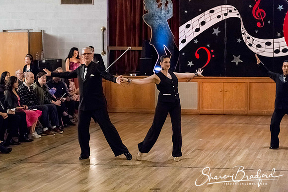 Quickstep Formation pc Sharen Bradford-0595
