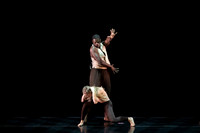 Zion Dance Project pc Sharen Bradford-3652