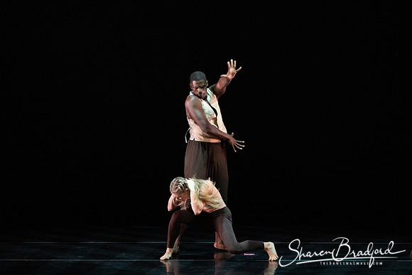 Zion Dance Project pc Sharen Bradford-3652