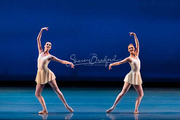 ACB Concerto Barocco pc Sharen Bradford-0103