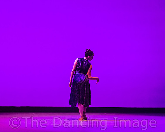 Anything Goes-3260