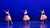 Coppelia-1664