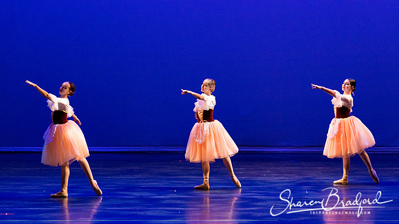 Coppelia-1664