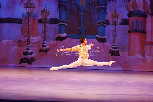 CPA Nutcracker 11-26-23 pc Sharen Bradford-8949