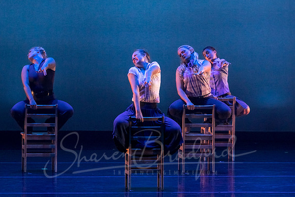 Brandi Coleman Dance pc Sharen Bradford-4347