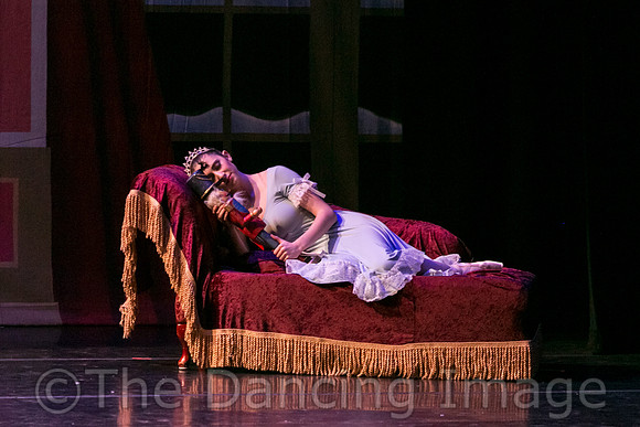 Royale Ballet Nutcracker-2608