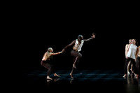 Zion Dance Project pc Sharen Bradford-3651