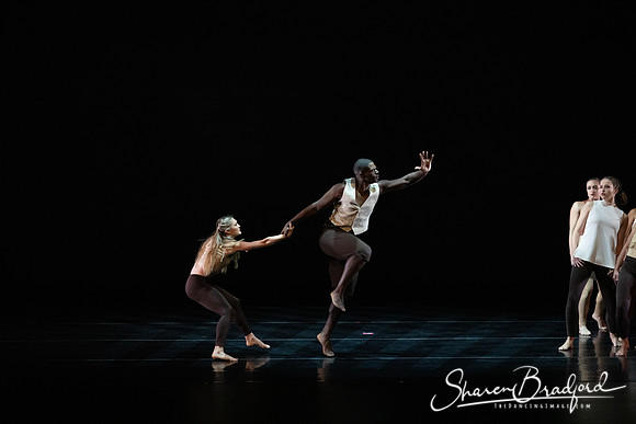 Zion Dance Project pc Sharen Bradford-3651