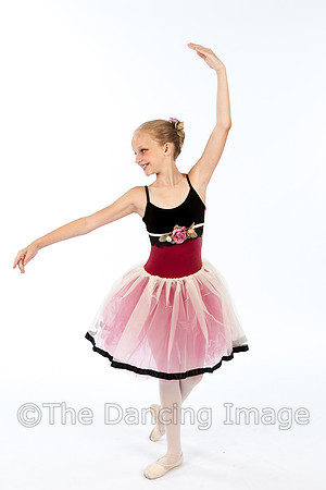Kelsey, Charlotte_18403