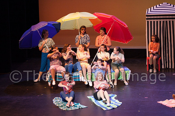 South Pacific-4226