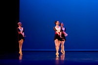 Fortissimo pc Sharen Bradford-0042