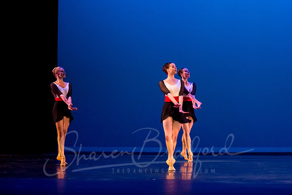 Fortissimo pc Sharen Bradford-0042