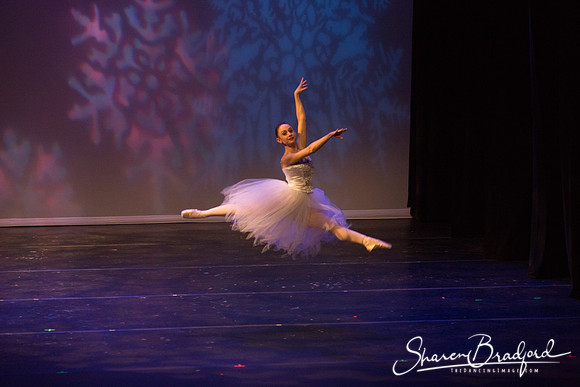 Clara's Dream 2019 pc Sharen Bradford-0203