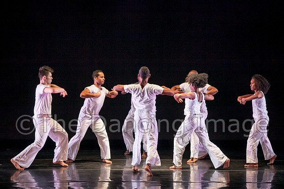 Dance Brazil-1161