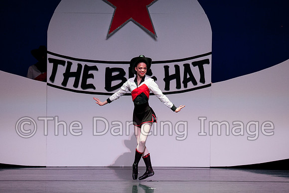 Dallas Ballet Company-2232